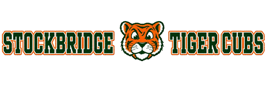 Stockbridge Tiger Cubs